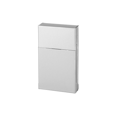 Angelo Θήκη Πακέτου 100mm 803018